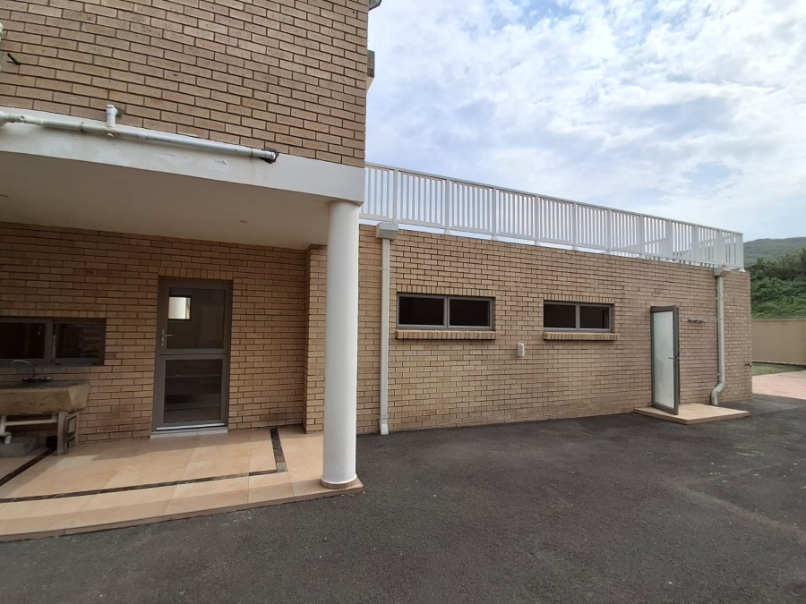 4 Bedroom Property for Sale in Desainagar KwaZulu-Natal