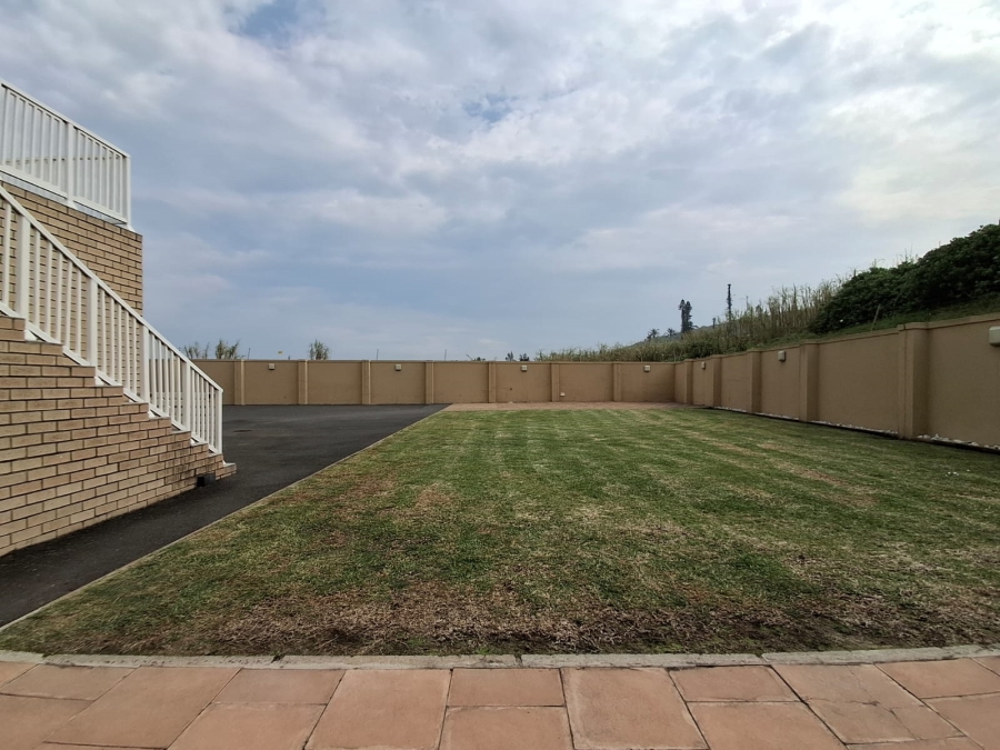 4 Bedroom Property for Sale in Desainagar KwaZulu-Natal