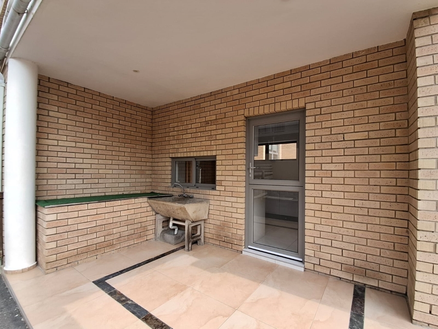 4 Bedroom Property for Sale in Desainagar KwaZulu-Natal