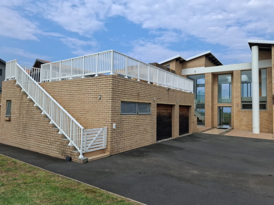 4 Bedroom Property for Sale in Desainagar KwaZulu-Natal