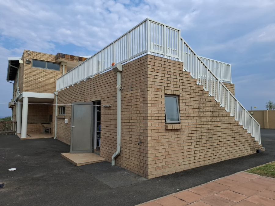 4 Bedroom Property for Sale in Desainagar KwaZulu-Natal