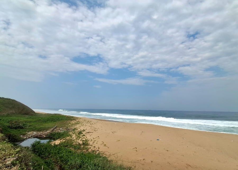 4 Bedroom Property for Sale in Desainagar KwaZulu-Natal