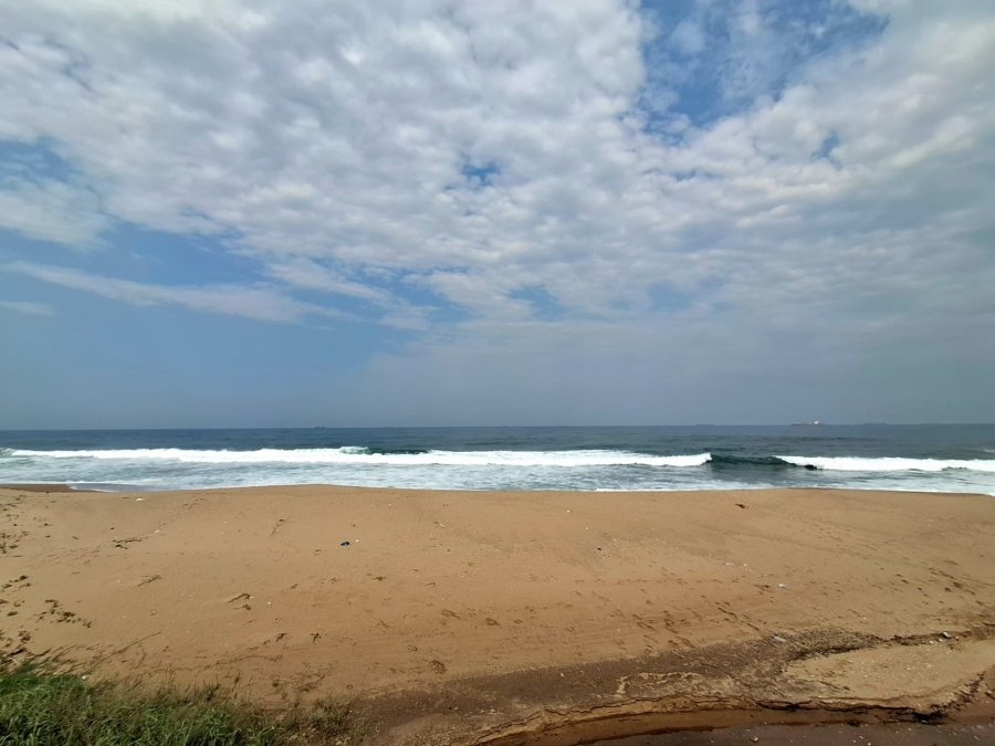 4 Bedroom Property for Sale in Desainagar KwaZulu-Natal