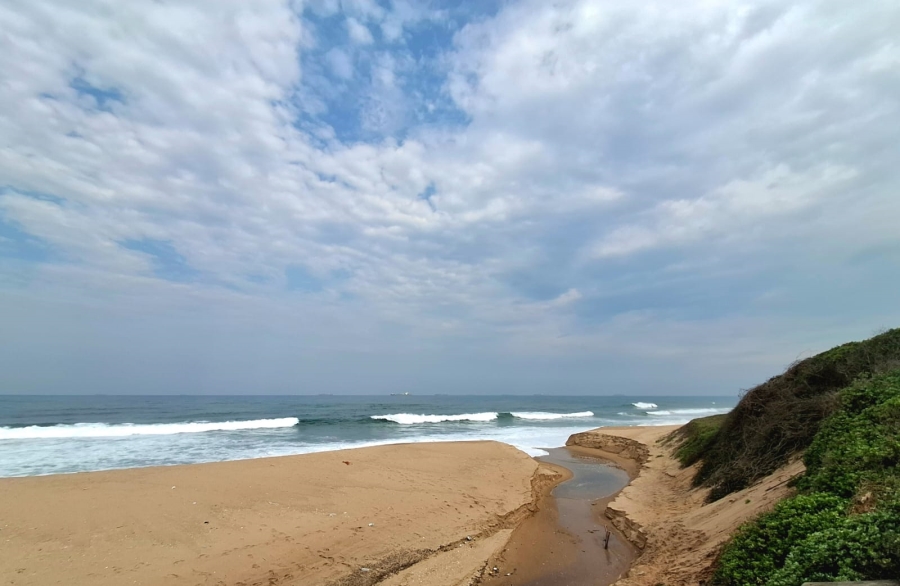 4 Bedroom Property for Sale in Desainagar KwaZulu-Natal
