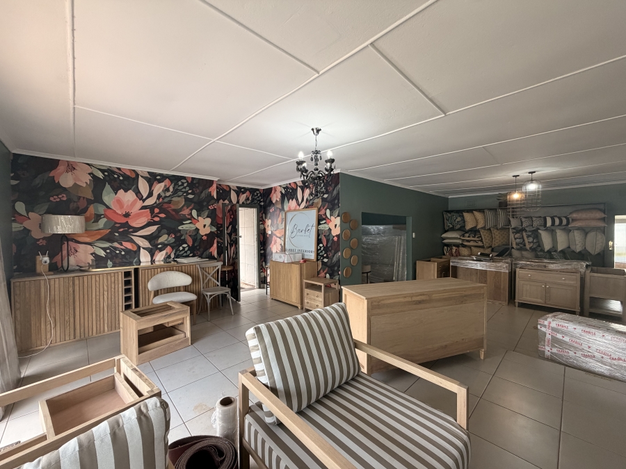 3 Bedroom Property for Sale in Hayfields KwaZulu-Natal