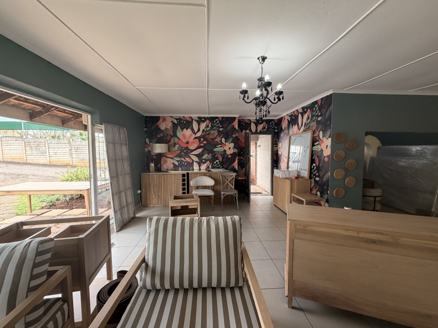 3 Bedroom Property for Sale in Hayfields KwaZulu-Natal