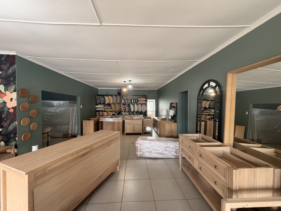3 Bedroom Property for Sale in Hayfields KwaZulu-Natal