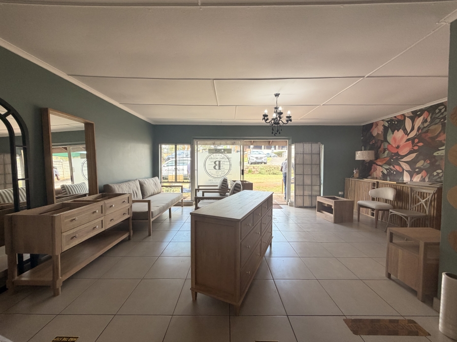 3 Bedroom Property for Sale in Hayfields KwaZulu-Natal