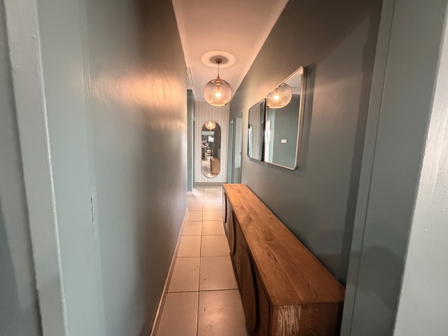 3 Bedroom Property for Sale in Hayfields KwaZulu-Natal