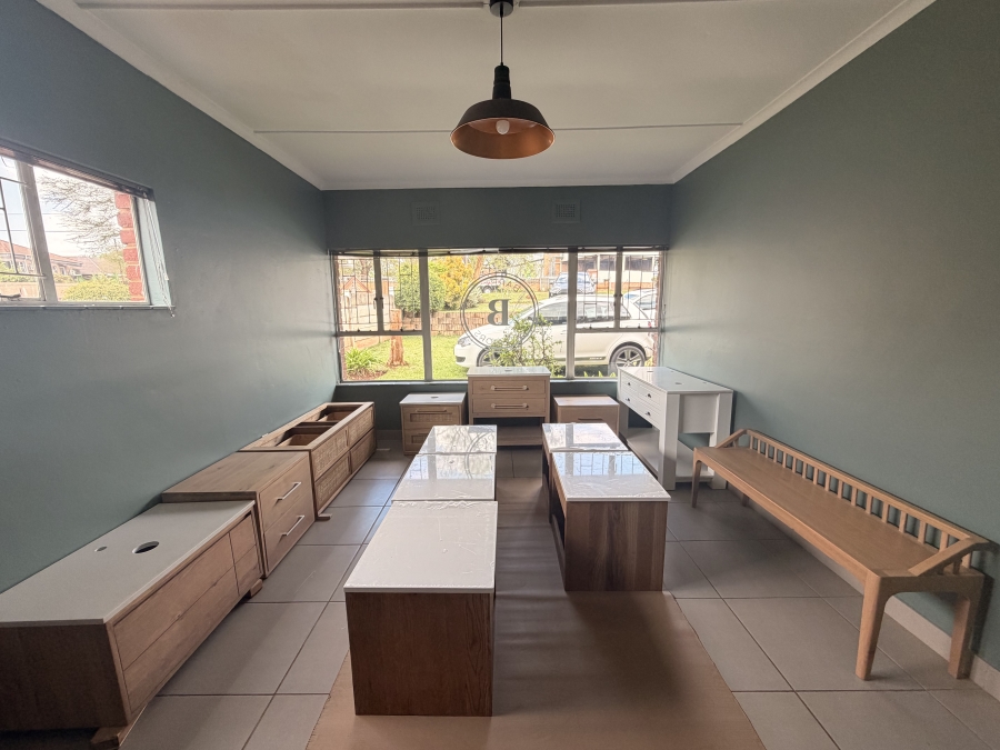 3 Bedroom Property for Sale in Hayfields KwaZulu-Natal