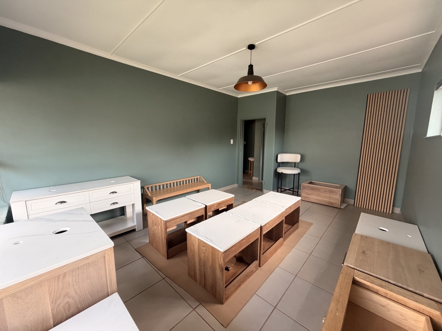 3 Bedroom Property for Sale in Hayfields KwaZulu-Natal