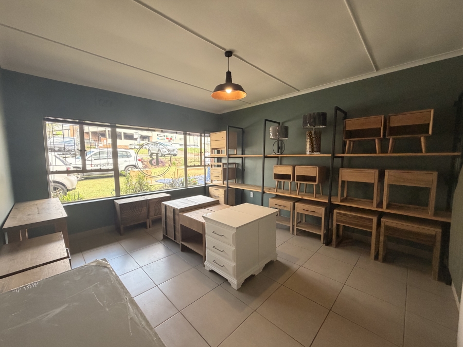 3 Bedroom Property for Sale in Hayfields KwaZulu-Natal