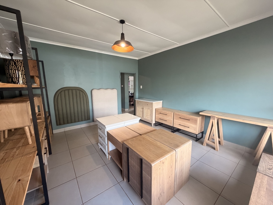 3 Bedroom Property for Sale in Hayfields KwaZulu-Natal