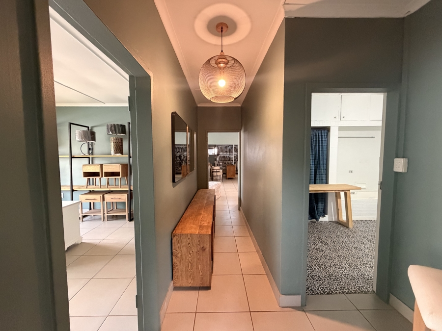 3 Bedroom Property for Sale in Hayfields KwaZulu-Natal