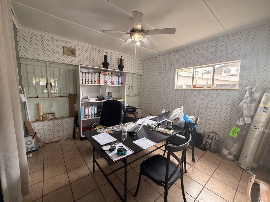 3 Bedroom Property for Sale in Hayfields KwaZulu-Natal