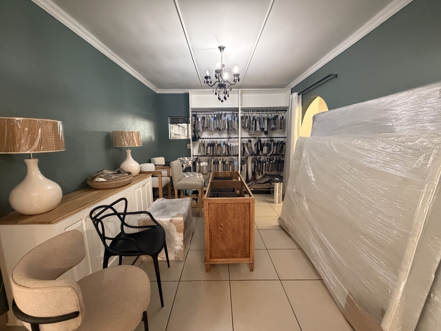 3 Bedroom Property for Sale in Hayfields KwaZulu-Natal
