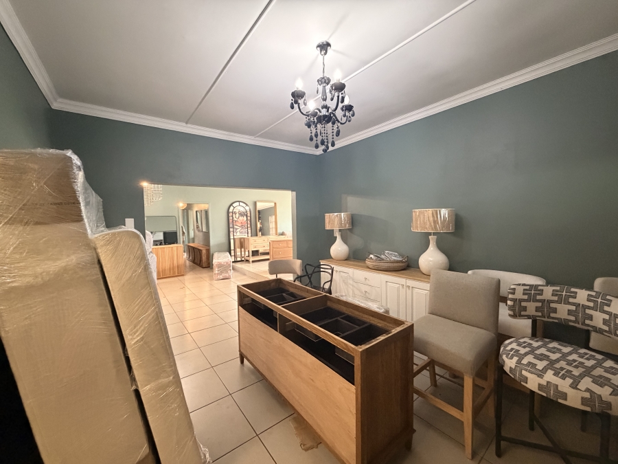 3 Bedroom Property for Sale in Hayfields KwaZulu-Natal