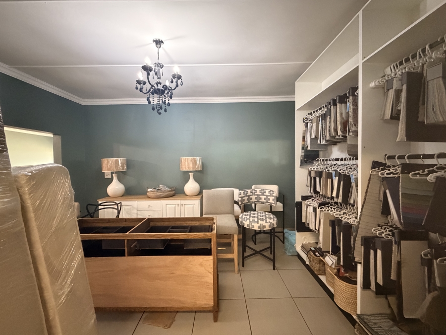 3 Bedroom Property for Sale in Hayfields KwaZulu-Natal