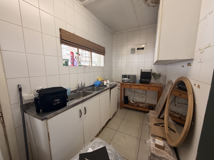 3 Bedroom Property for Sale in Hayfields KwaZulu-Natal