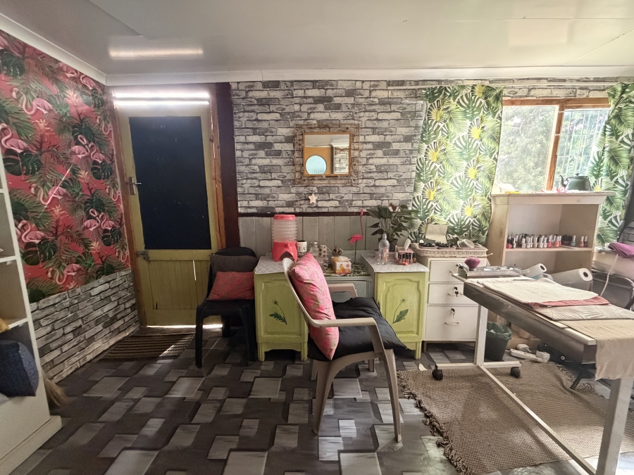 3 Bedroom Property for Sale in Hayfields KwaZulu-Natal