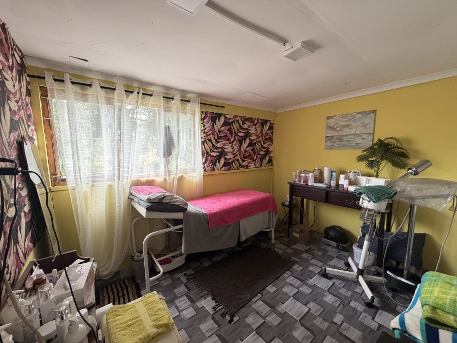 3 Bedroom Property for Sale in Hayfields KwaZulu-Natal