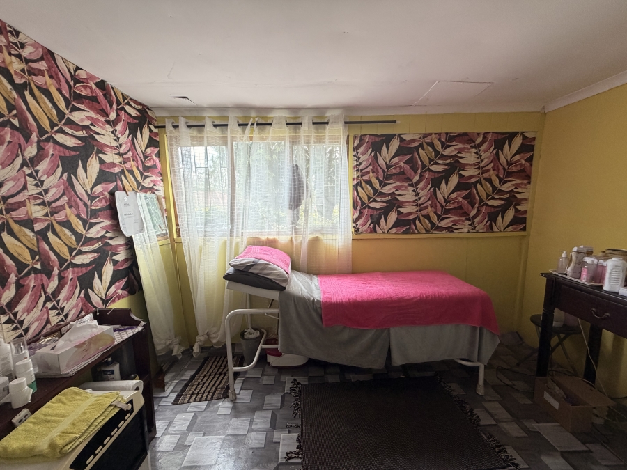 3 Bedroom Property for Sale in Hayfields KwaZulu-Natal