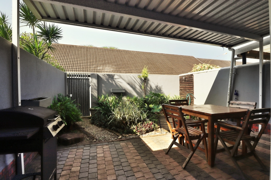 1 Bedroom Property for Sale in Meer En See KwaZulu-Natal
