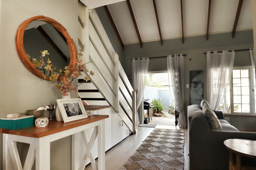 1 Bedroom Property for Sale in Meer En See KwaZulu-Natal