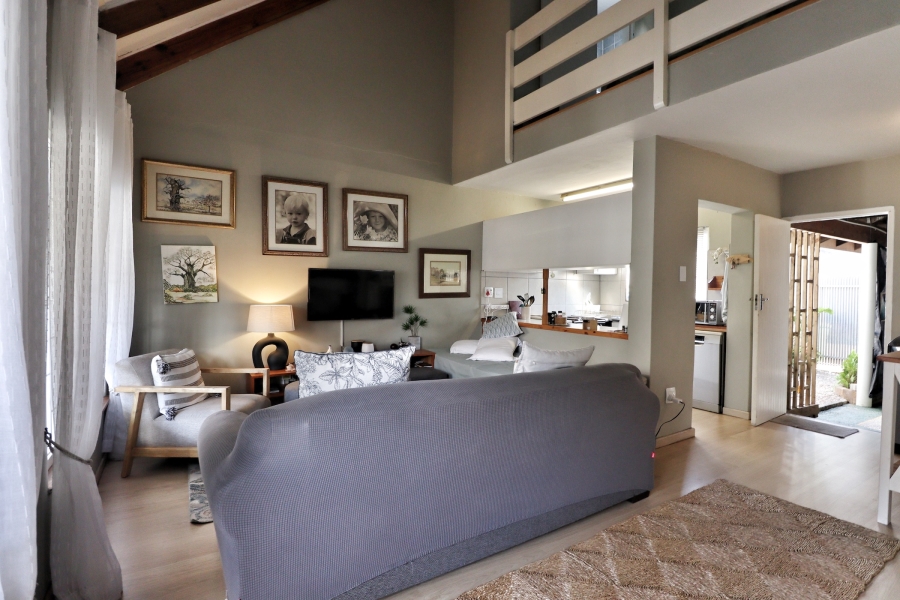 1 Bedroom Property for Sale in Meer En See KwaZulu-Natal