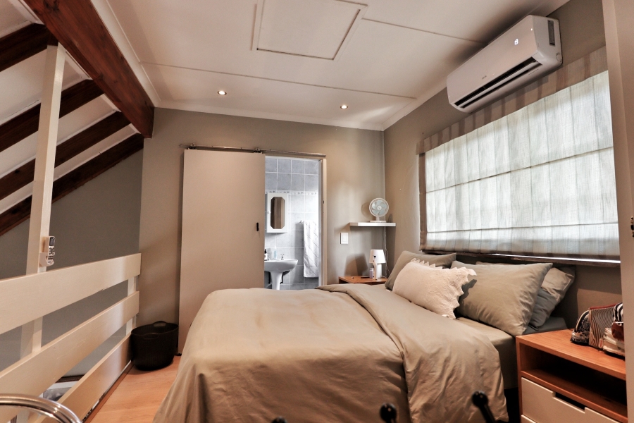1 Bedroom Property for Sale in Meer En See KwaZulu-Natal