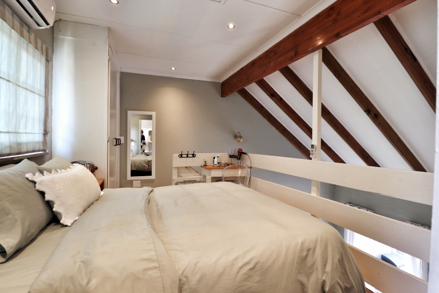 1 Bedroom Property for Sale in Meer En See KwaZulu-Natal