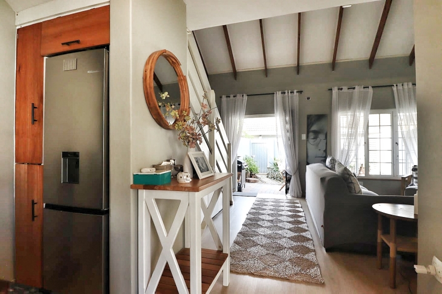 1 Bedroom Property for Sale in Meer En See KwaZulu-Natal