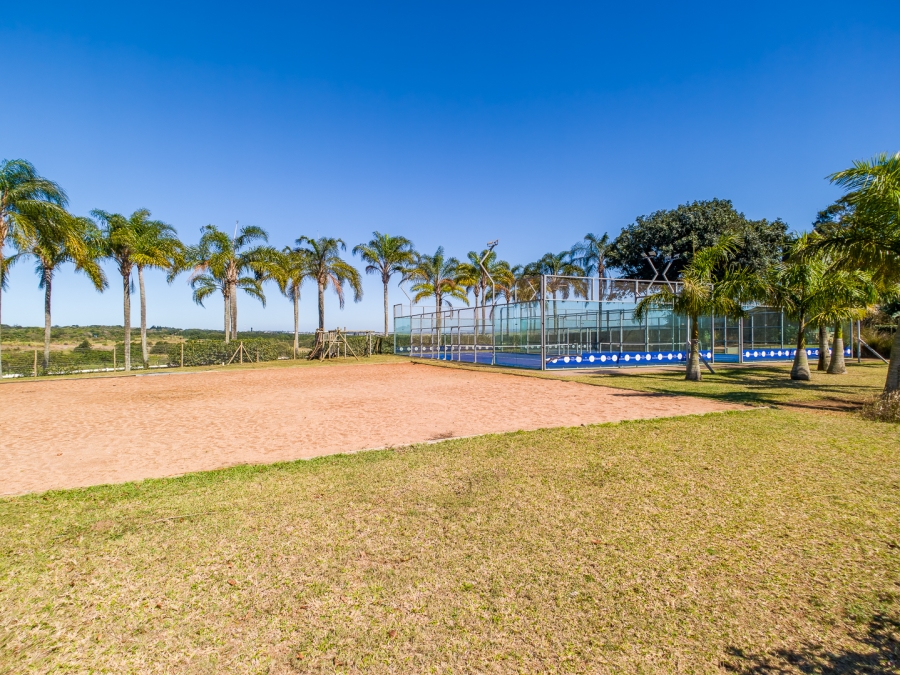 0 Bedroom Property for Sale in Sheffield Beach KwaZulu-Natal