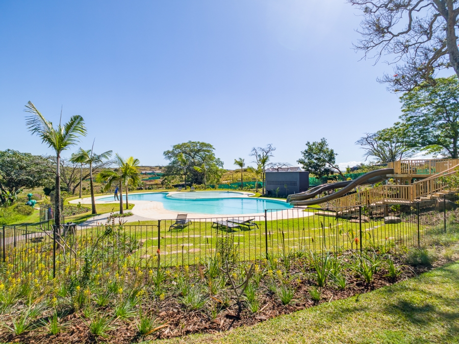 0 Bedroom Property for Sale in Sheffield Beach KwaZulu-Natal