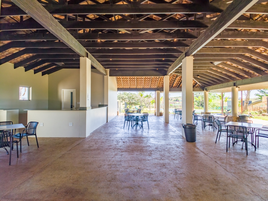 0 Bedroom Property for Sale in Sheffield Beach KwaZulu-Natal