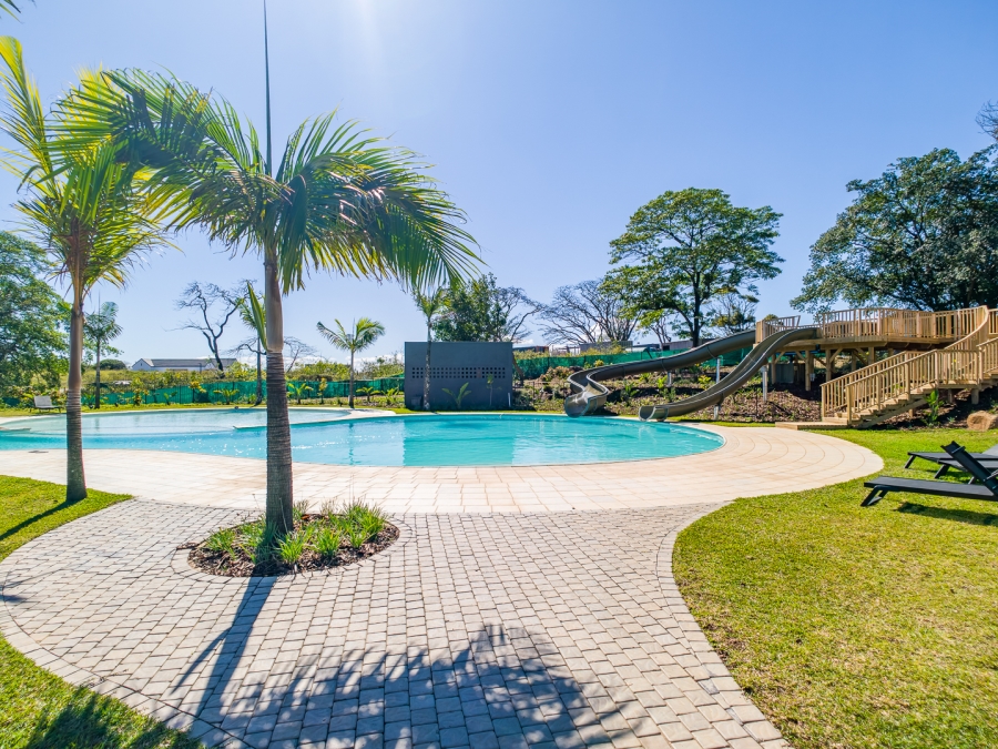 0 Bedroom Property for Sale in Sheffield Beach KwaZulu-Natal