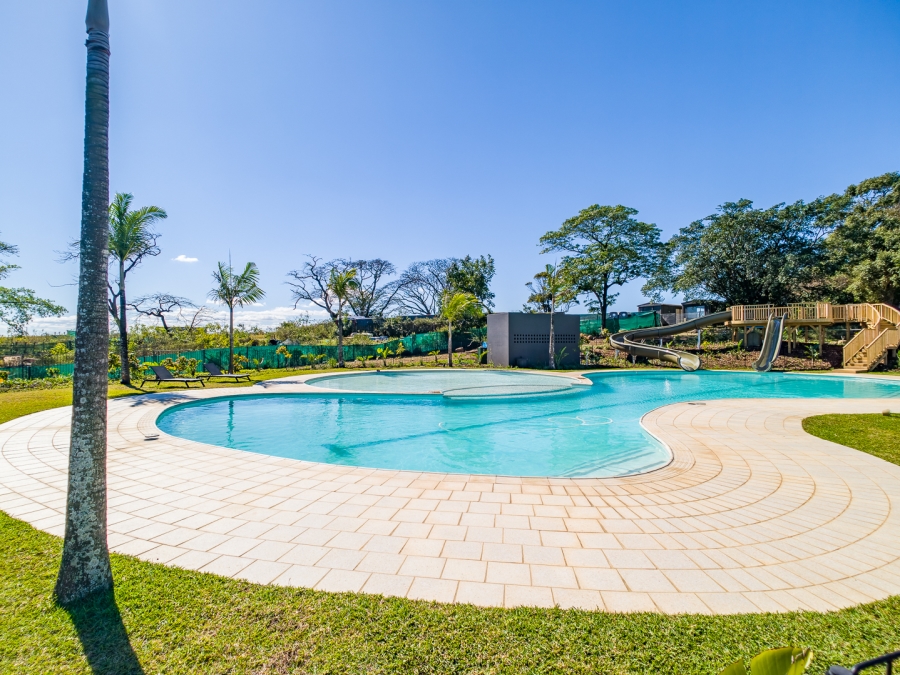 0 Bedroom Property for Sale in Sheffield Beach KwaZulu-Natal