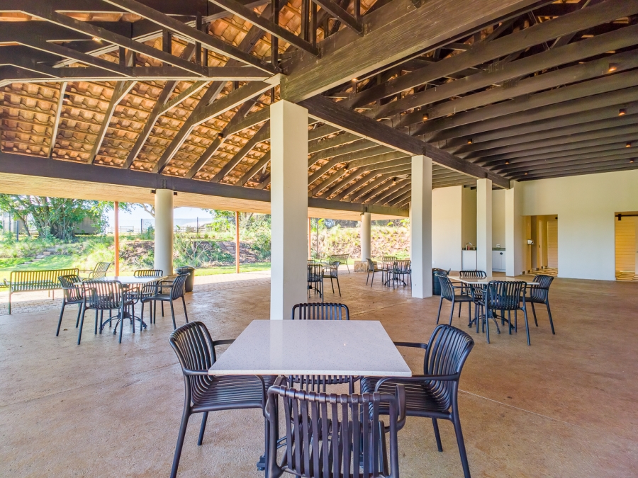 0 Bedroom Property for Sale in Sheffield Beach KwaZulu-Natal