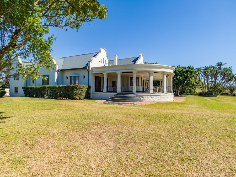 0 Bedroom Property for Sale in Sheffield Beach KwaZulu-Natal