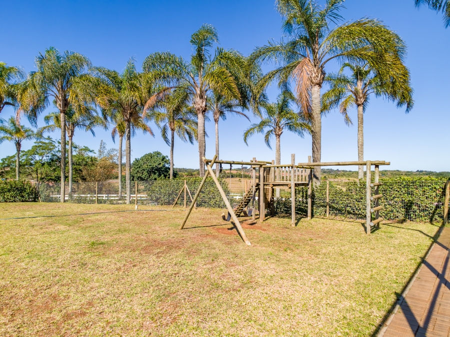 0 Bedroom Property for Sale in Sheffield Beach KwaZulu-Natal