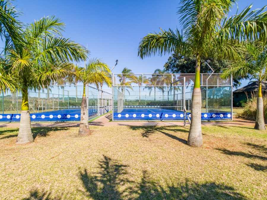 0 Bedroom Property for Sale in Sheffield Beach KwaZulu-Natal