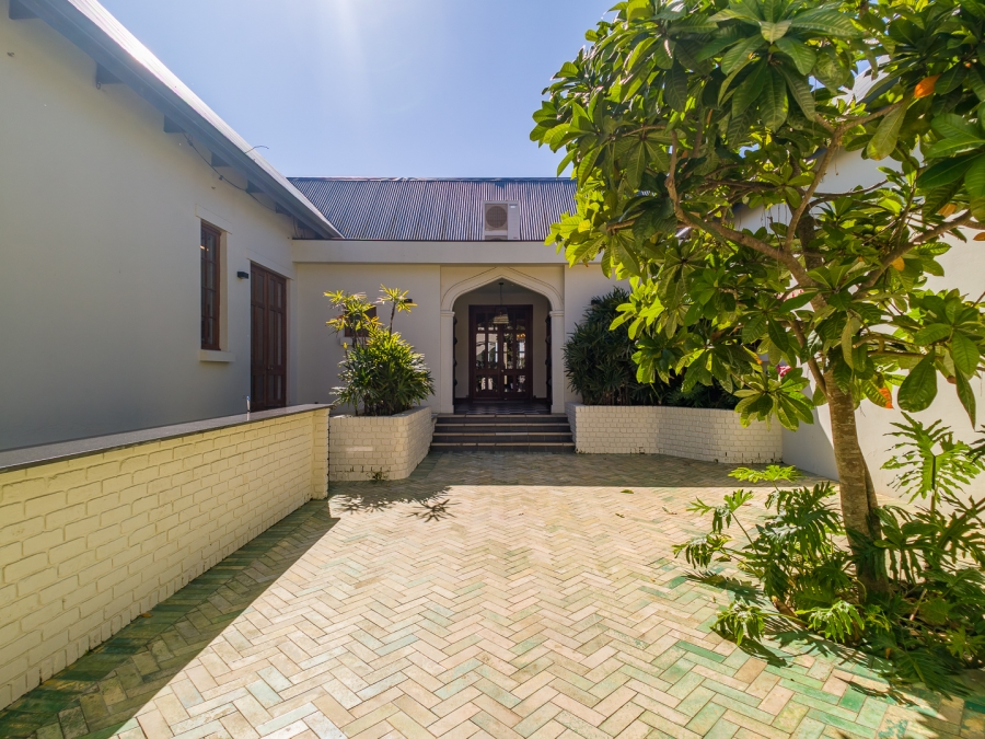 0 Bedroom Property for Sale in Sheffield Beach KwaZulu-Natal