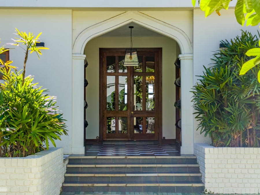 0 Bedroom Property for Sale in Sheffield Beach KwaZulu-Natal