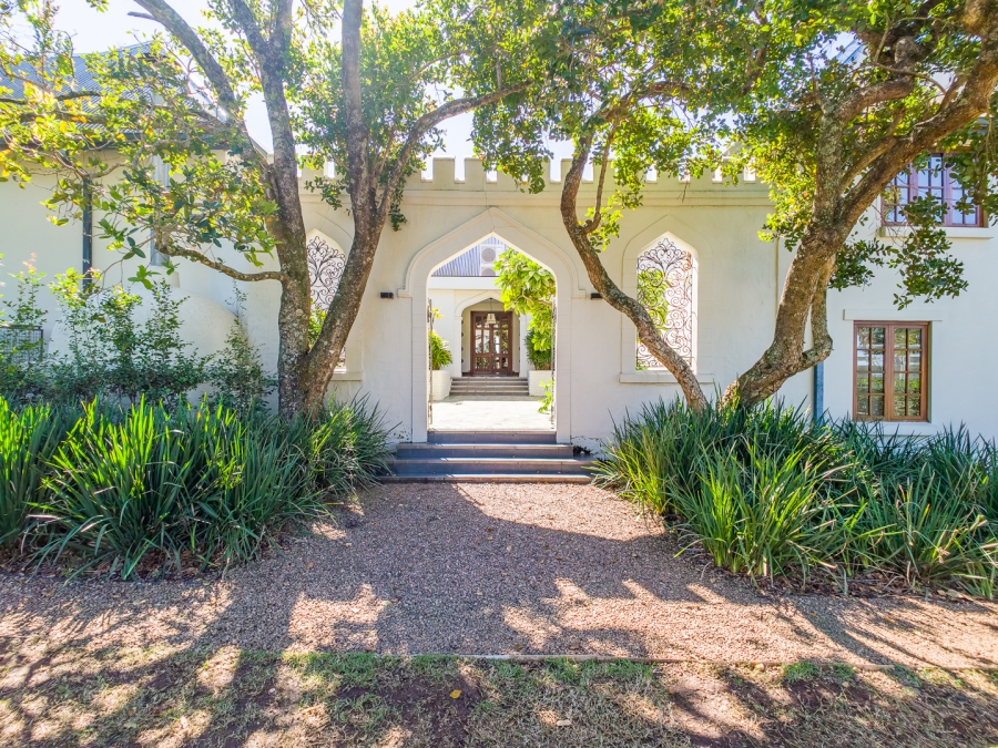 0 Bedroom Property for Sale in Sheffield Beach KwaZulu-Natal