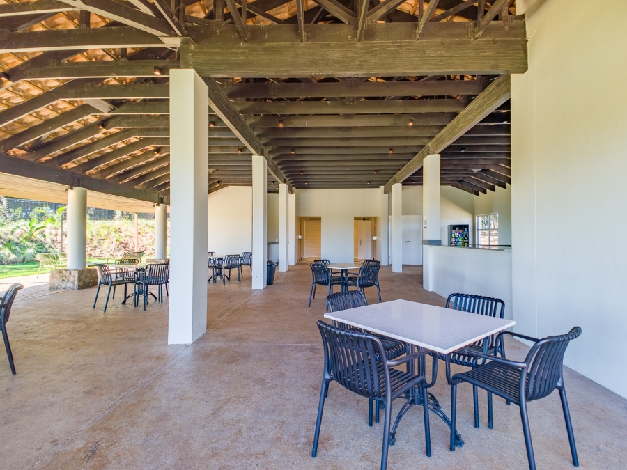 0 Bedroom Property for Sale in Sheffield Beach KwaZulu-Natal