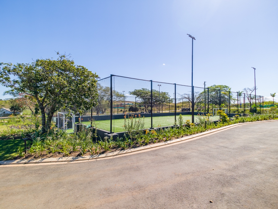 0 Bedroom Property for Sale in Sheffield Beach KwaZulu-Natal