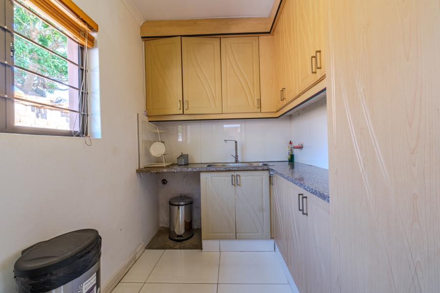 4 Bedroom Property for Sale in Reservoir Hills KwaZulu-Natal
