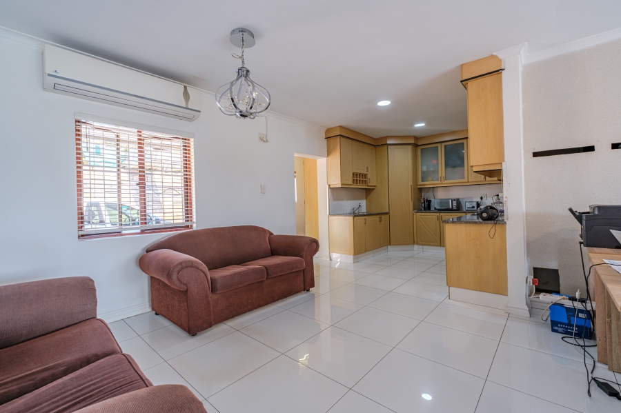 4 Bedroom Property for Sale in Reservoir Hills KwaZulu-Natal