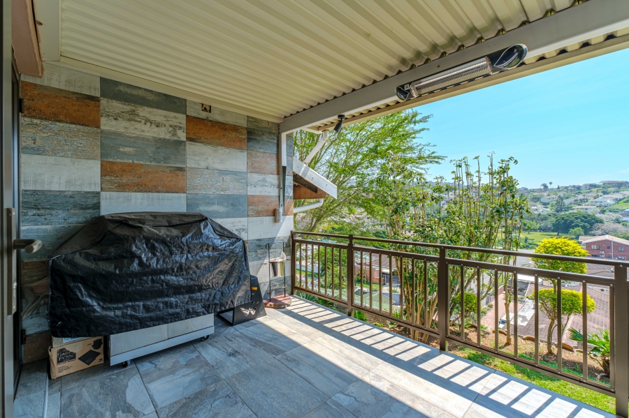 4 Bedroom Property for Sale in Reservoir Hills KwaZulu-Natal
