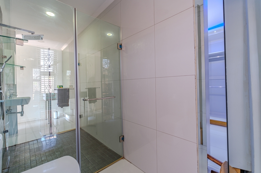 4 Bedroom Property for Sale in Reservoir Hills KwaZulu-Natal